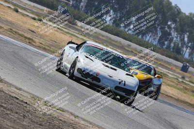 media/Oct-14-2023-CalClub SCCA (Sat) [[0628d965ec]]/Group 2/Race/